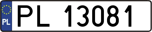 PL13081