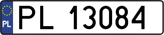 PL13084