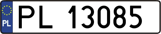 PL13085