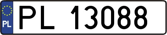 PL13088