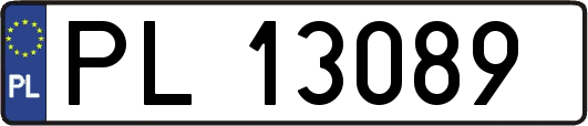 PL13089