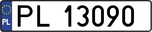PL13090