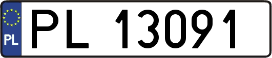PL13091
