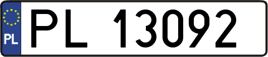 PL13092