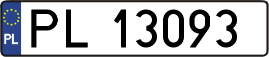 PL13093