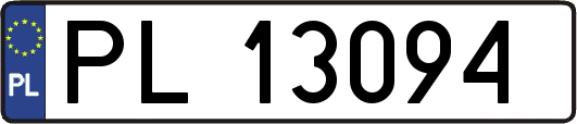 PL13094