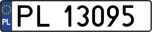 PL13095
