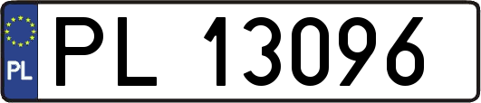 PL13096