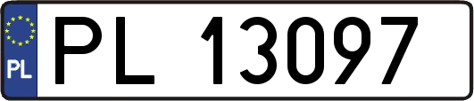 PL13097