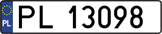 PL13098