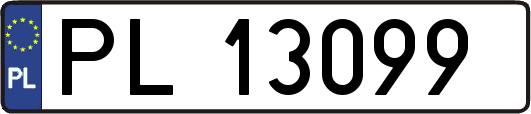 PL13099