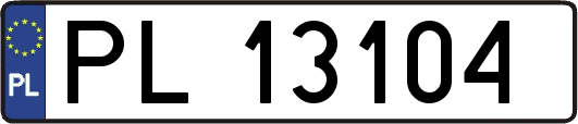 PL13104