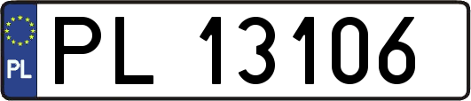 PL13106