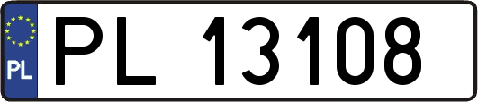 PL13108