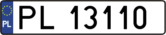 PL13110