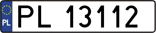 PL13112