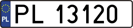 PL13120