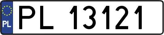 PL13121