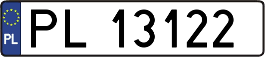 PL13122