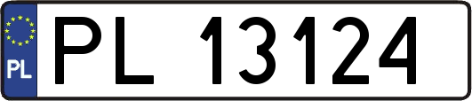 PL13124