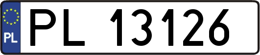 PL13126