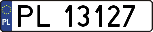 PL13127