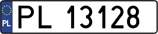 PL13128