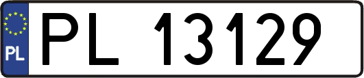 PL13129