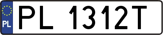 PL1312T