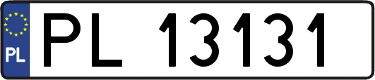 PL13131