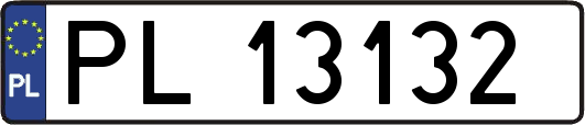 PL13132
