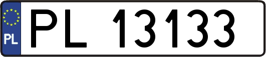 PL13133