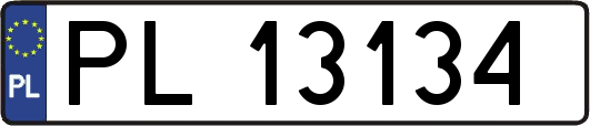 PL13134