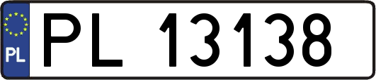 PL13138