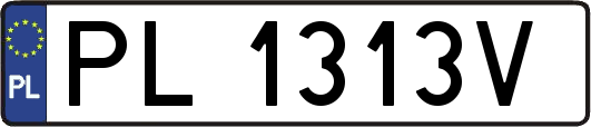 PL1313V