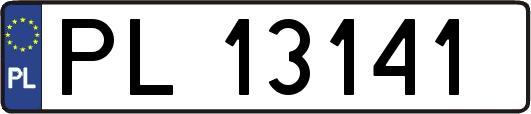 PL13141
