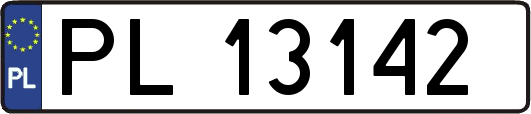 PL13142