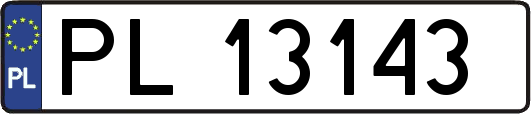 PL13143