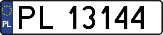PL13144