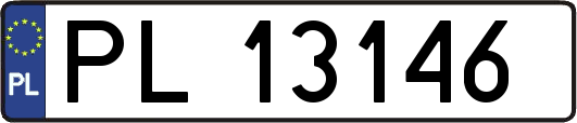PL13146