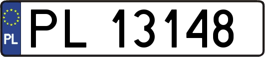 PL13148