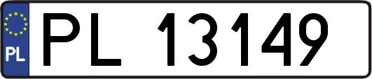 PL13149