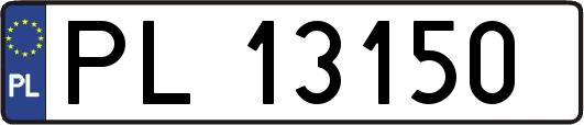 PL13150
