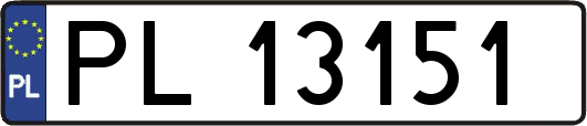 PL13151