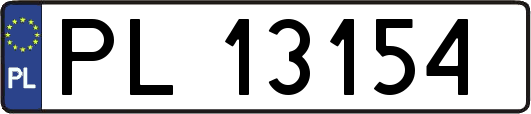 PL13154