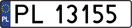 PL13155