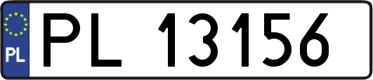 PL13156