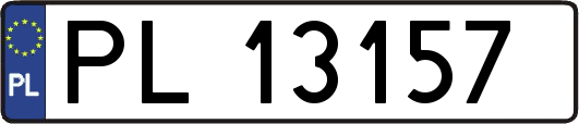 PL13157