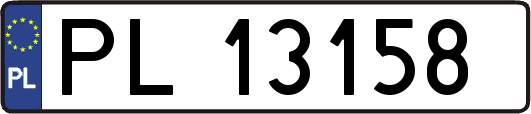 PL13158