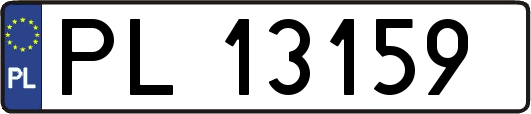 PL13159